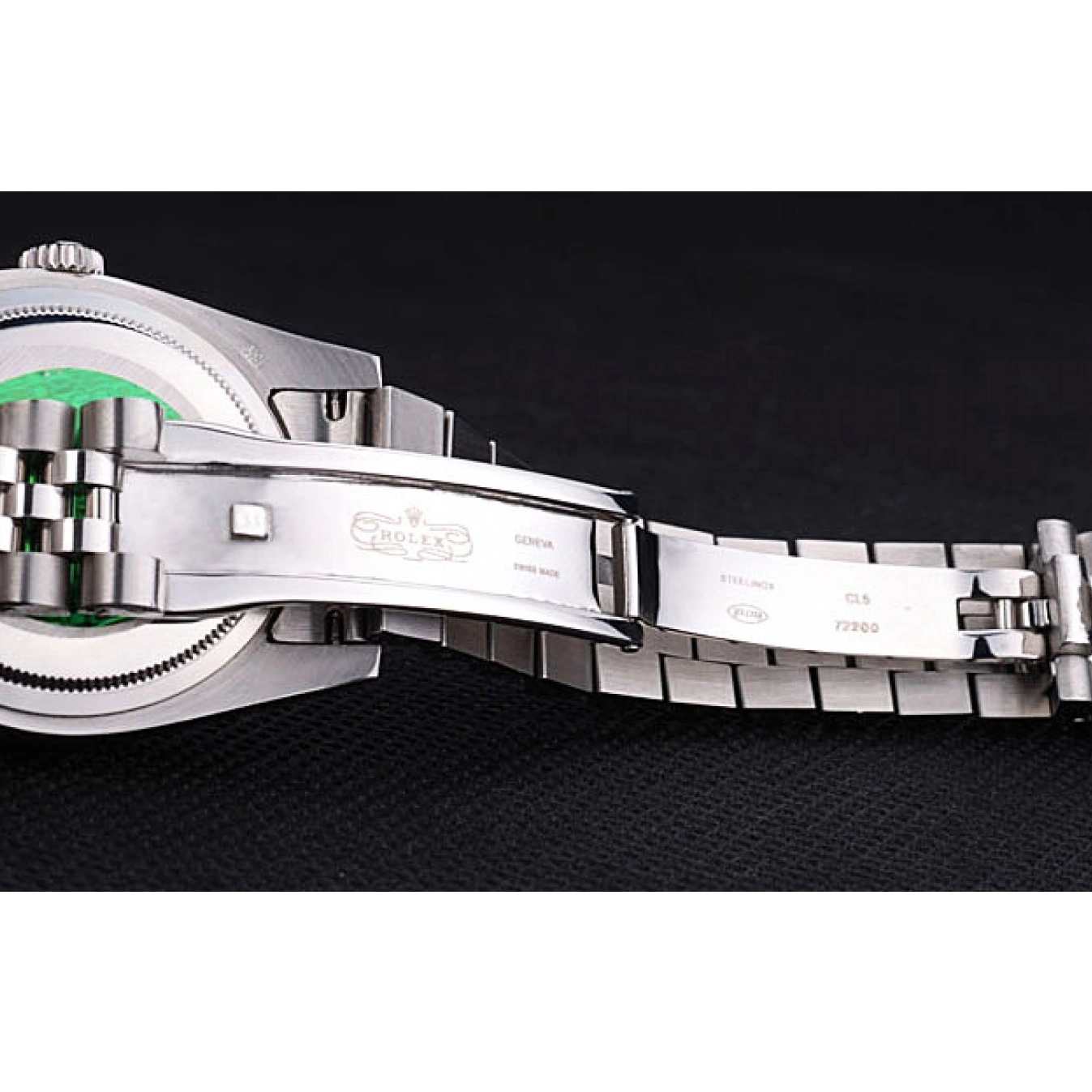 Aaa replica watch Datejust-rl18 Rolex 0512